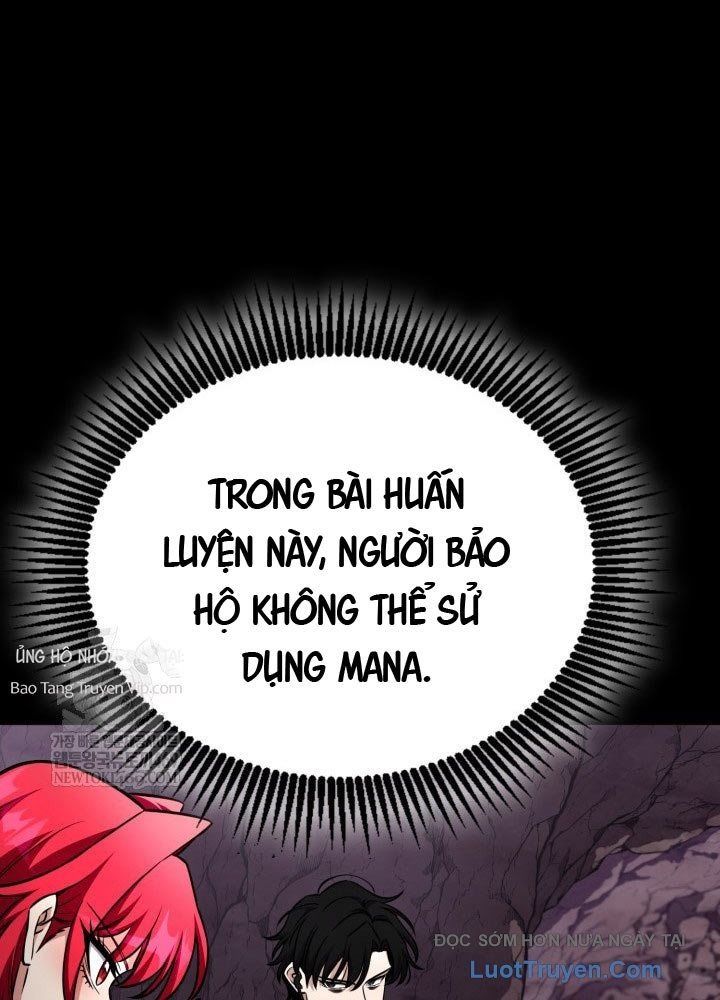 Bắt Cóc Long Nữ Chapter 21 - 49