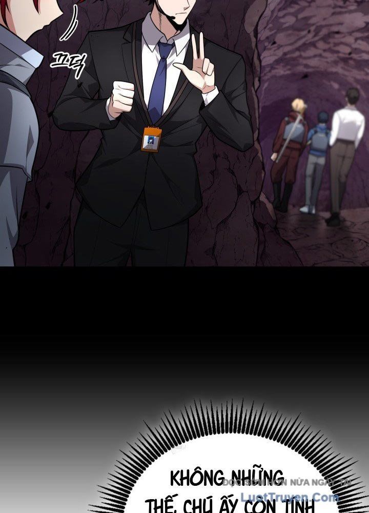 Bắt Cóc Long Nữ Chapter 21 - 50
