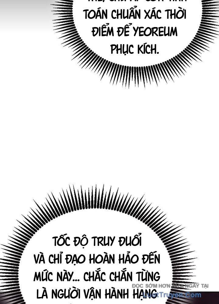 Bắt Cóc Long Nữ Chapter 21 - 51