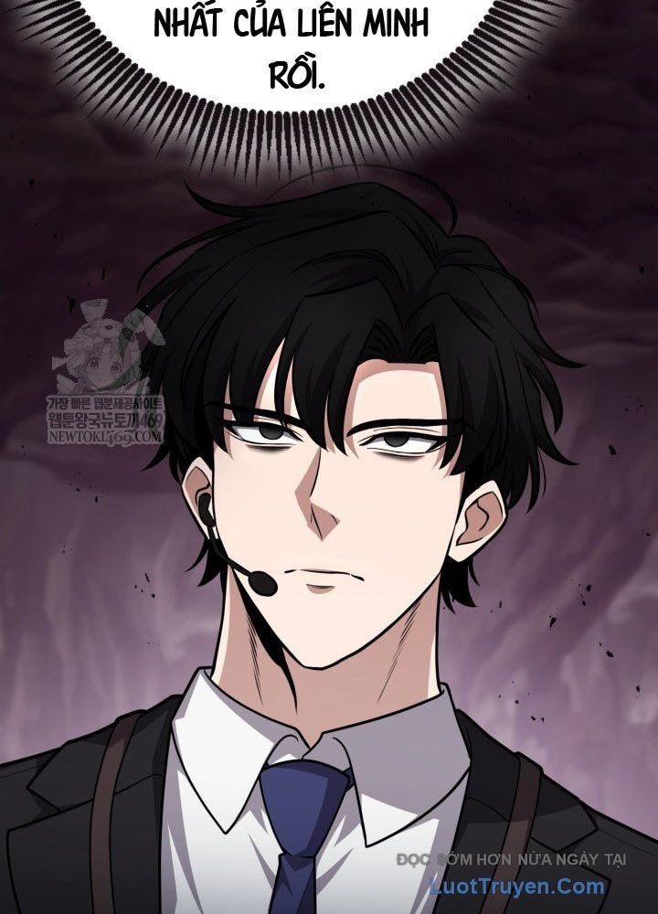 Bắt Cóc Long Nữ Chapter 21 - 52