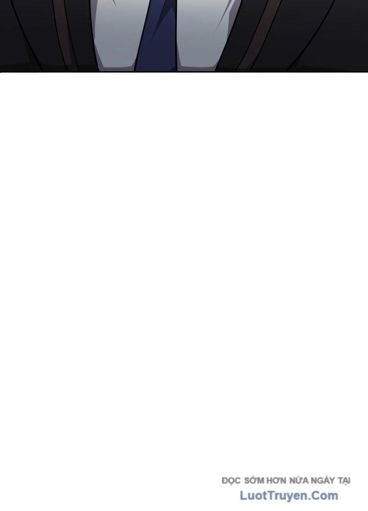 Bắt Cóc Long Nữ Chapter 21 - 53