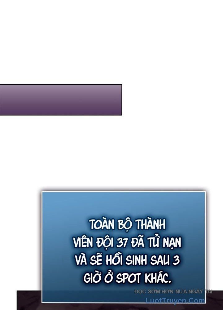 Bắt Cóc Long Nữ Chapter 21 - 54