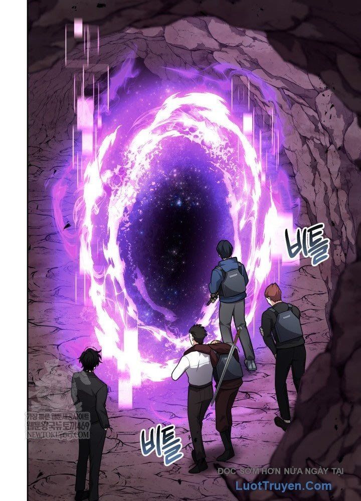 Bắt Cóc Long Nữ Chapter 21 - 55