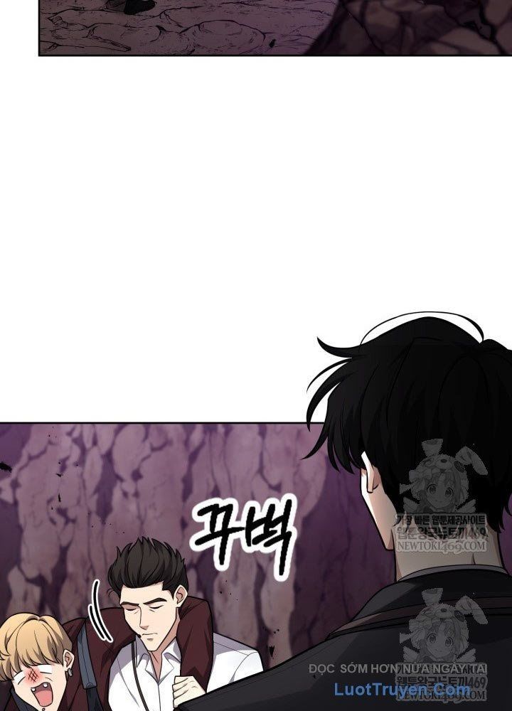 Bắt Cóc Long Nữ Chapter 21 - 56