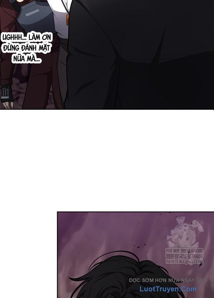 Bắt Cóc Long Nữ Chapter 21 - 57