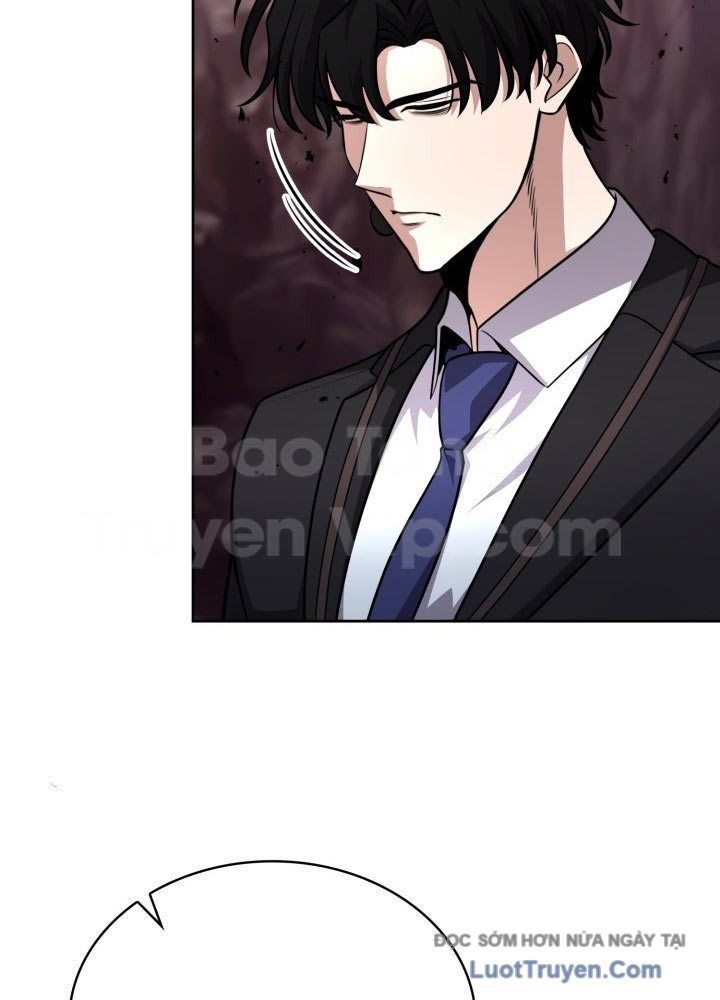 Bắt Cóc Long Nữ Chapter 21 - 58