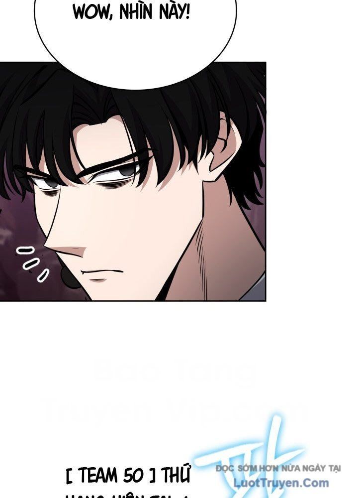 Bắt Cóc Long Nữ Chapter 21 - 59