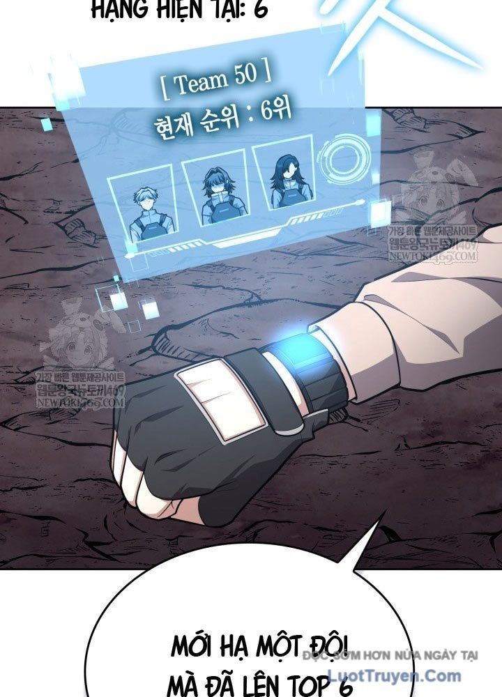 Bắt Cóc Long Nữ Chapter 21 - 60