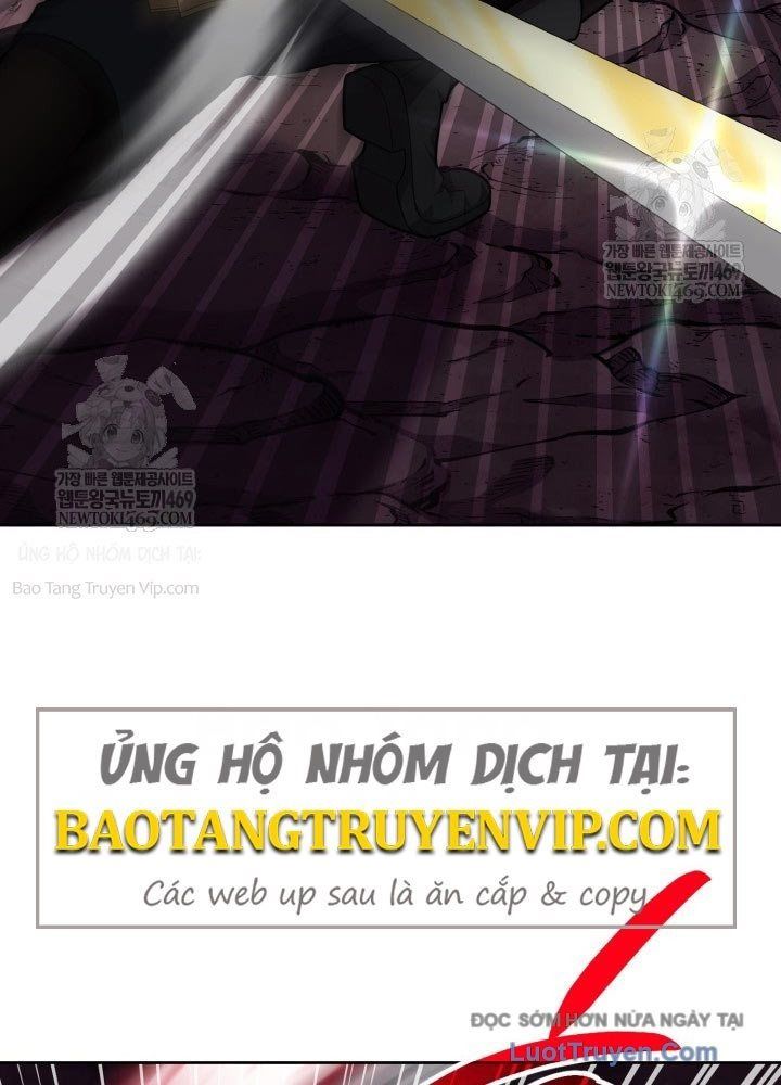 Bắt Cóc Long Nữ Chapter 21 - 7