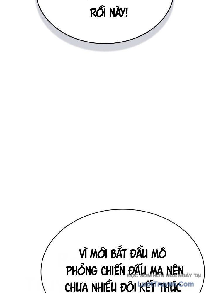 Bắt Cóc Long Nữ Chapter 21 - 61