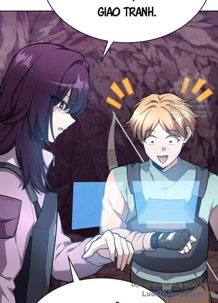 Bắt Cóc Long Nữ Chapter 21 - 62