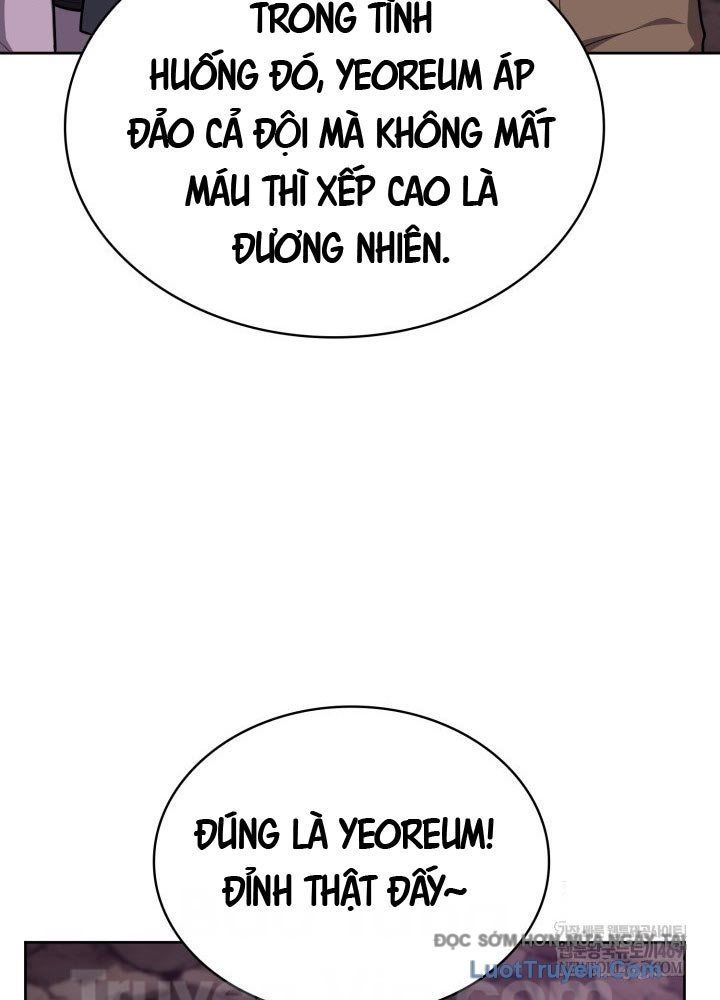 Bắt Cóc Long Nữ Chapter 21 - 63