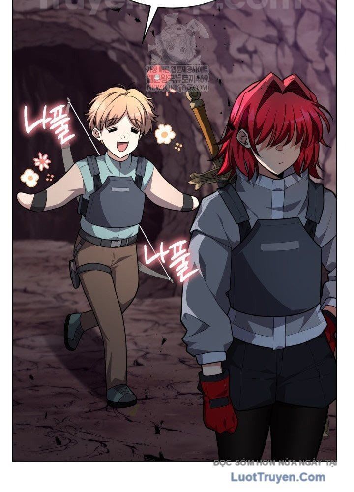 Bắt Cóc Long Nữ Chapter 21 - 64