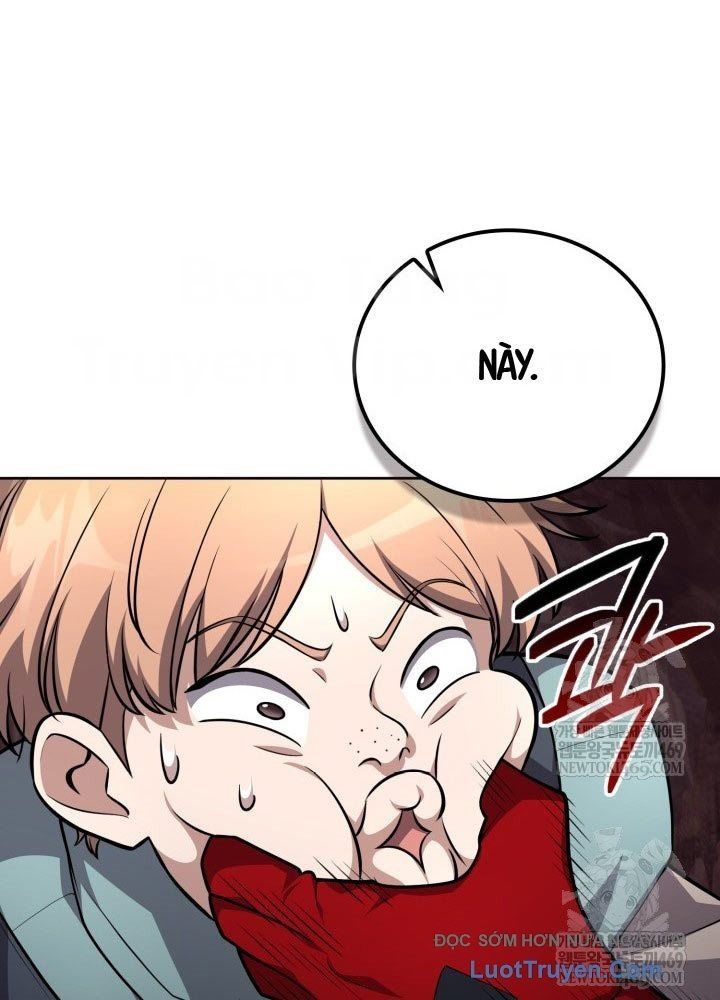 Bắt Cóc Long Nữ Chapter 21 - 65