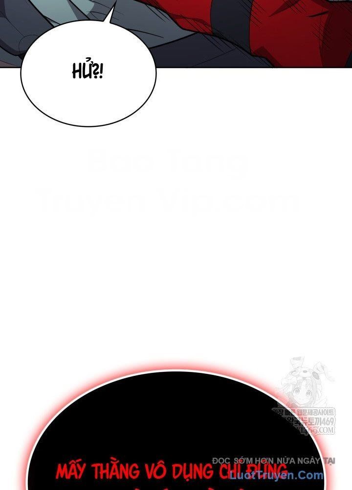 Bắt Cóc Long Nữ Chapter 21 - 66