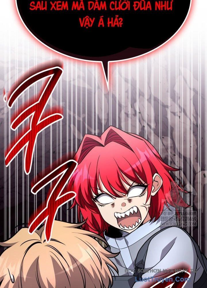 Bắt Cóc Long Nữ Chapter 21 - 67