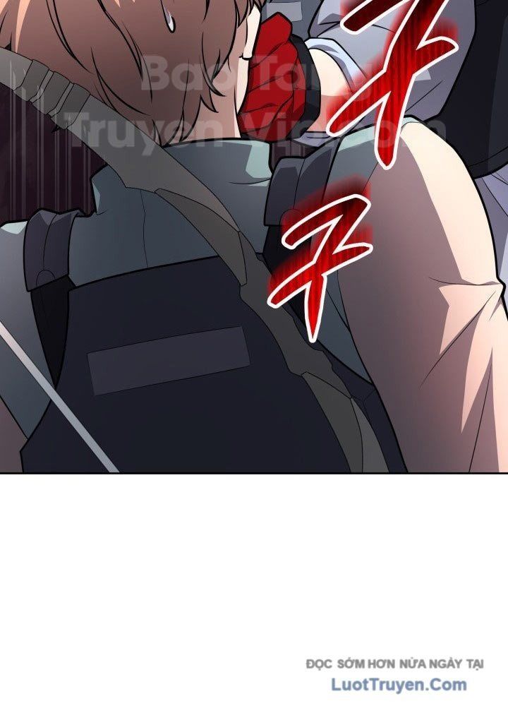 Bắt Cóc Long Nữ Chapter 21 - 68