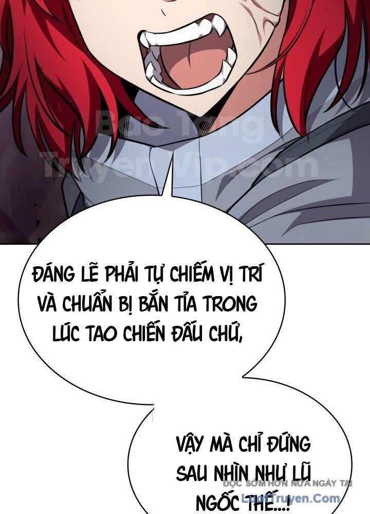 Bắt Cóc Long Nữ Chapter 21 - 70