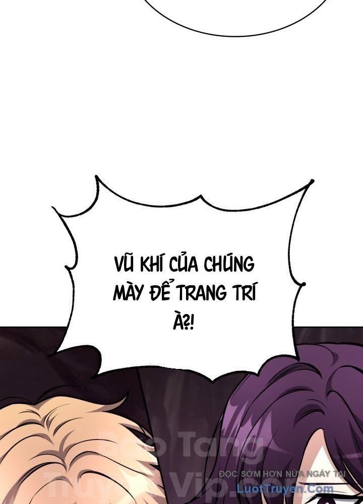 Bắt Cóc Long Nữ Chapter 21 - 71