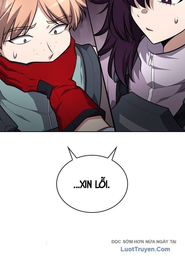 Bắt Cóc Long Nữ Chapter 21 - 72