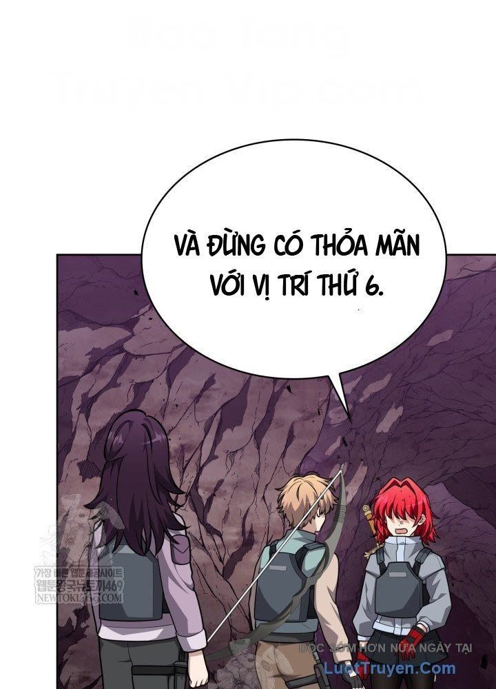 Bắt Cóc Long Nữ Chapter 21 - 73