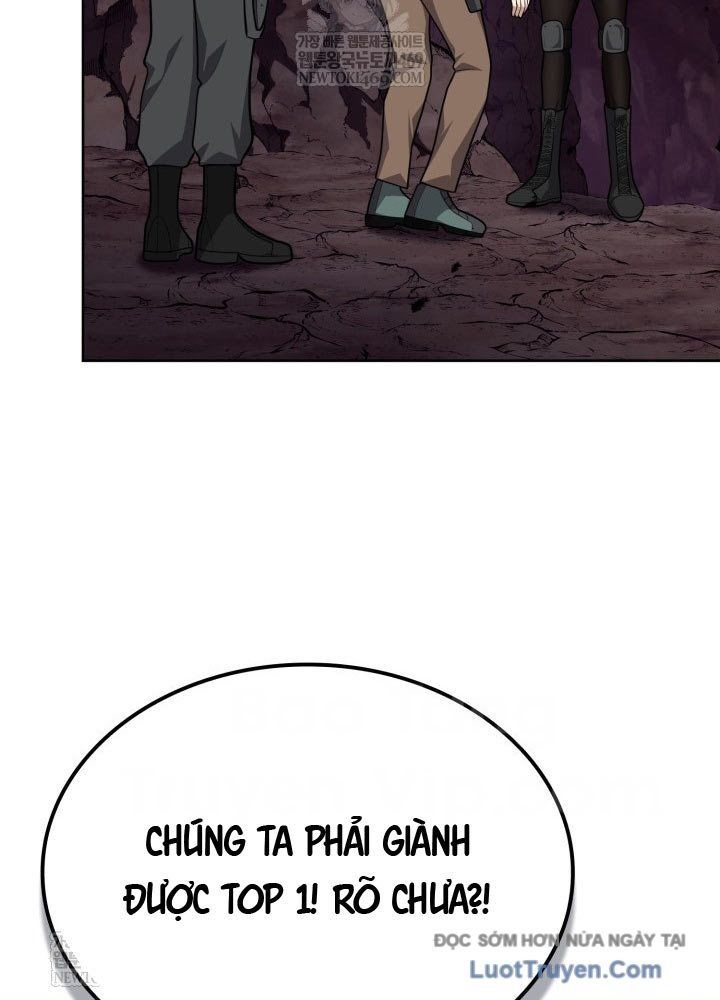 Bắt Cóc Long Nữ Chapter 21 - 74