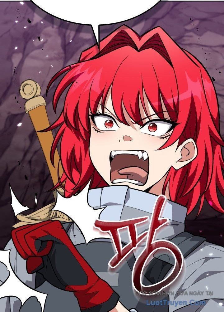 Bắt Cóc Long Nữ Chapter 21 - 75