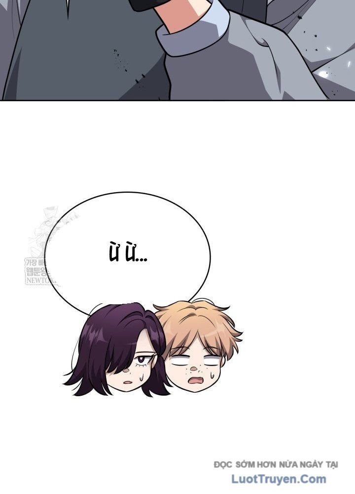 Bắt Cóc Long Nữ Chapter 21 - 76