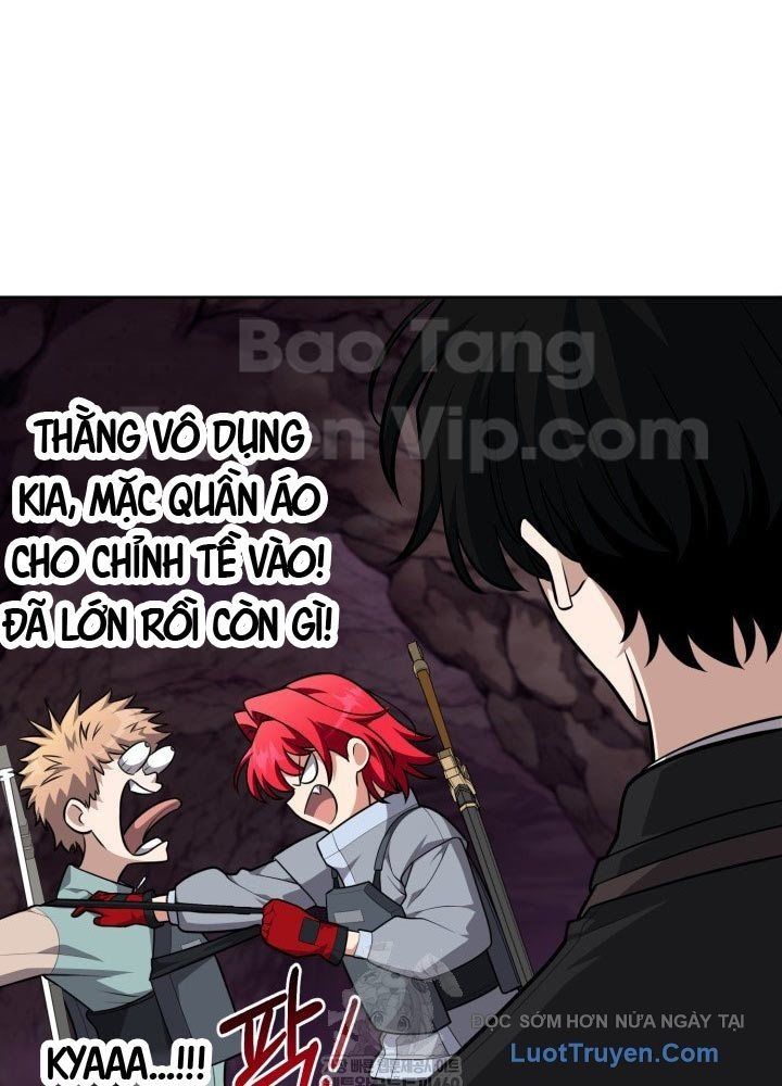 Bắt Cóc Long Nữ Chapter 21 - 77