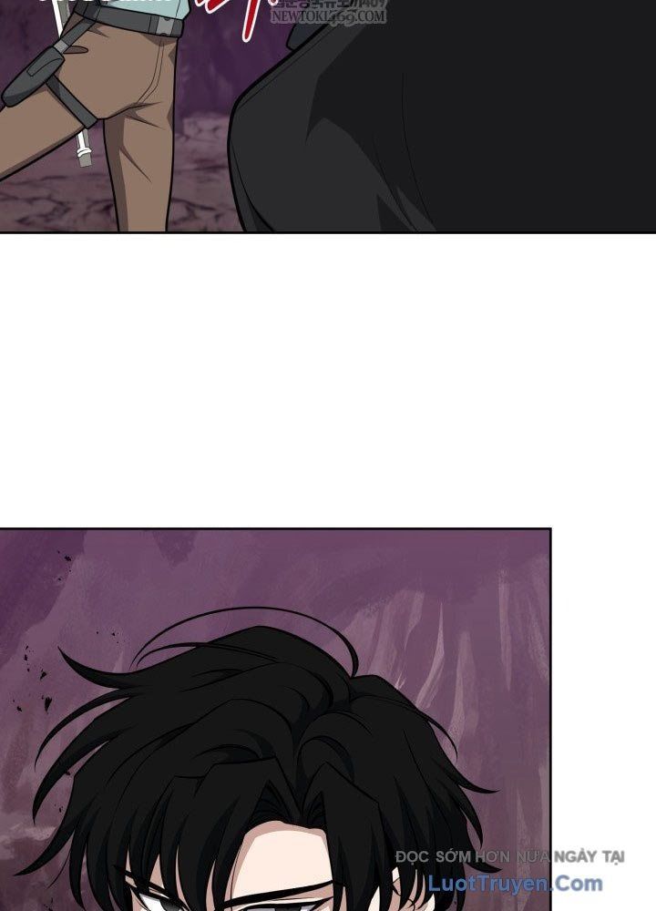 Bắt Cóc Long Nữ Chapter 21 - 78