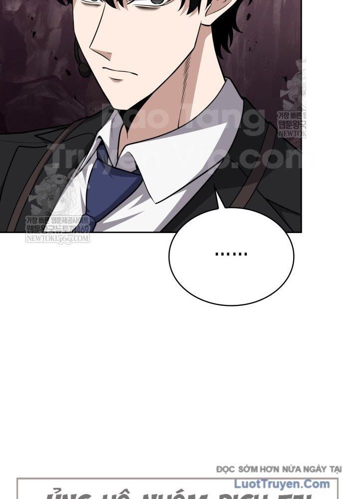 Bắt Cóc Long Nữ Chapter 21 - 79