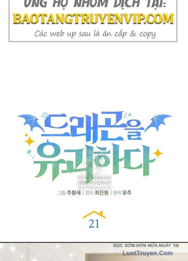 Bắt Cóc Long Nữ Chapter 21 - 80