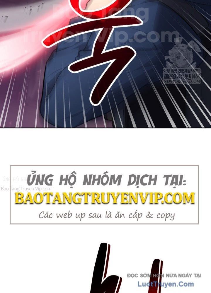 Bắt Cóc Long Nữ Chapter 21 - 9