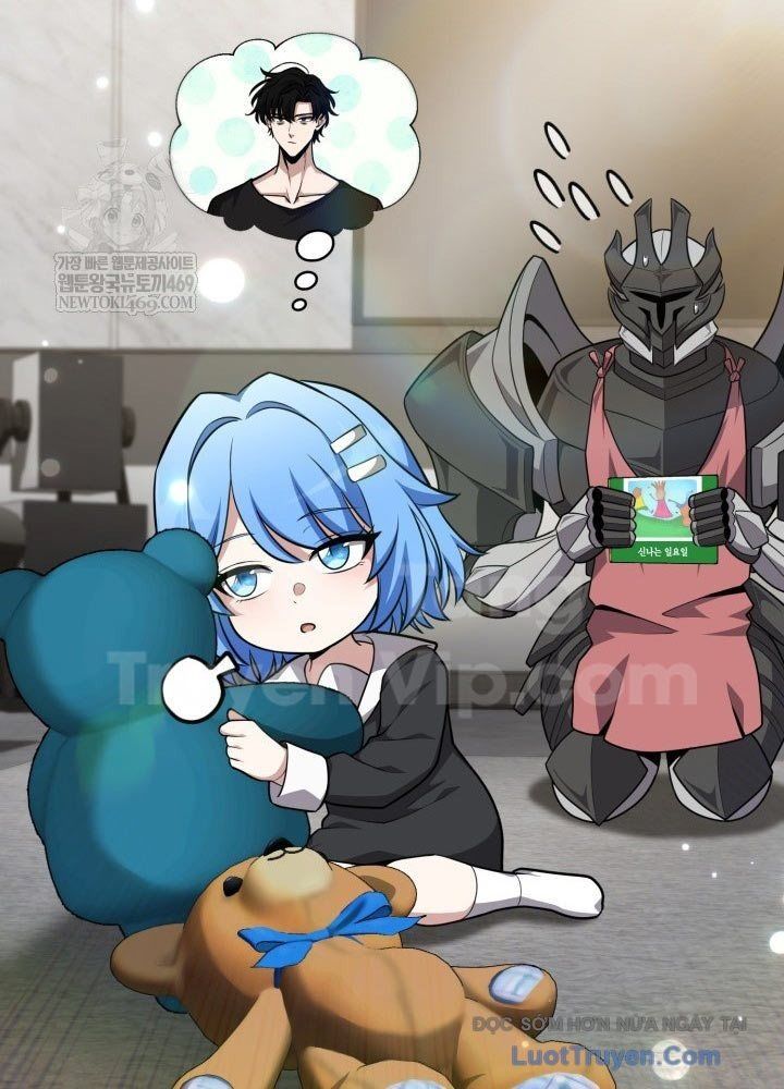 Bắt Cóc Long Nữ Chapter 21 - 81