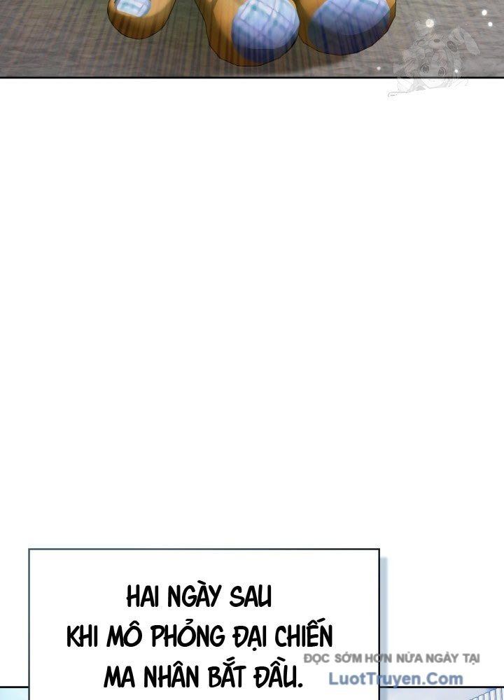 Bắt Cóc Long Nữ Chapter 21 - 82