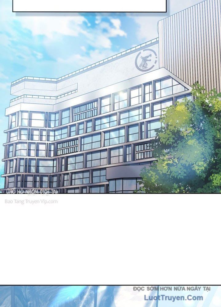 Bắt Cóc Long Nữ Chapter 21 - 83