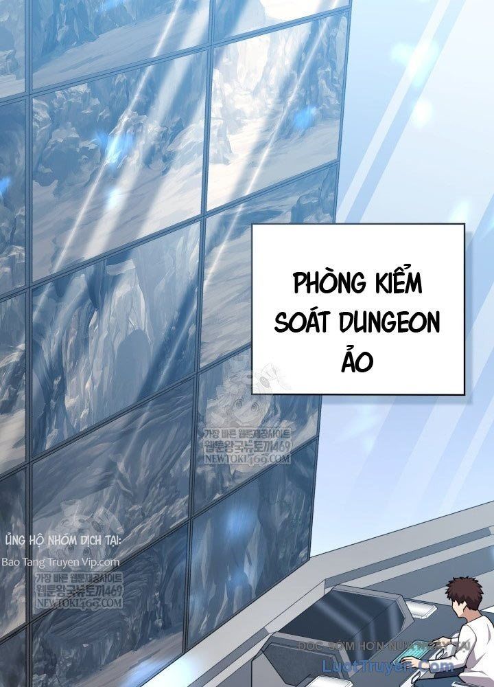 Bắt Cóc Long Nữ Chapter 21 - 84