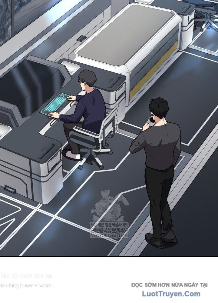 Bắt Cóc Long Nữ Chapter 21 - 85