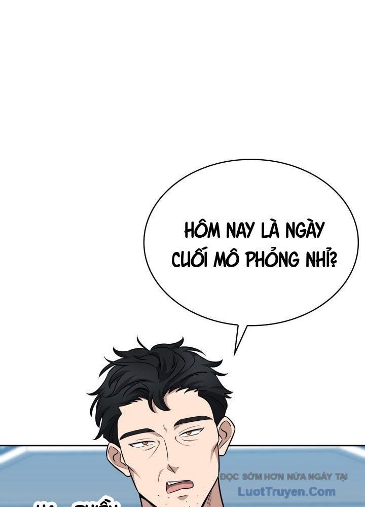 Bắt Cóc Long Nữ Chapter 21 - 86