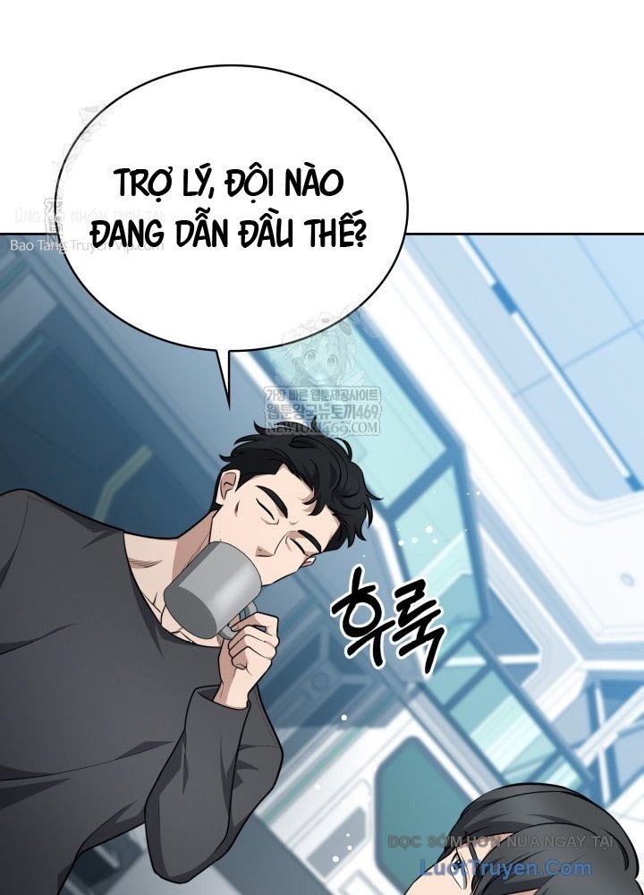 Bắt Cóc Long Nữ Chapter 21 - 88