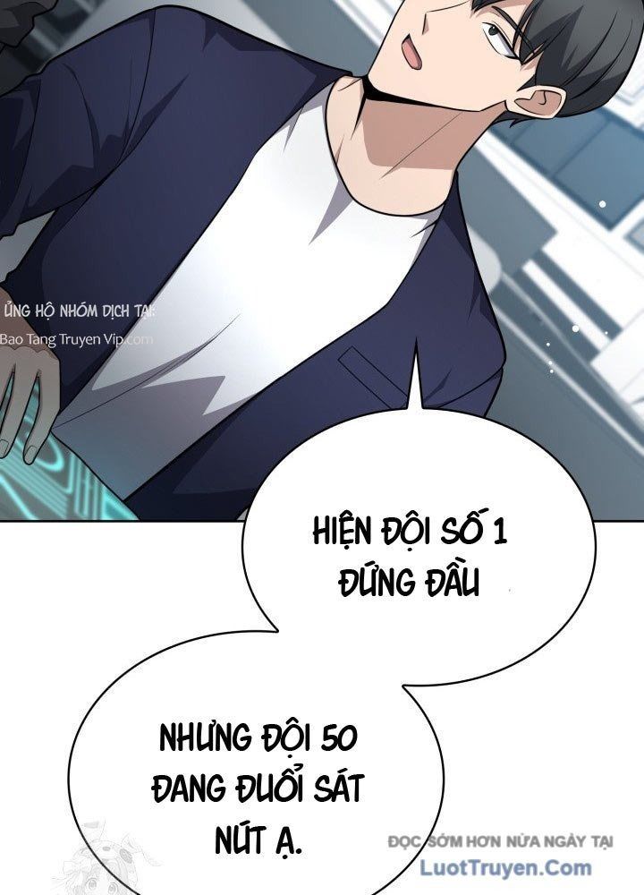 Bắt Cóc Long Nữ Chapter 21 - 89