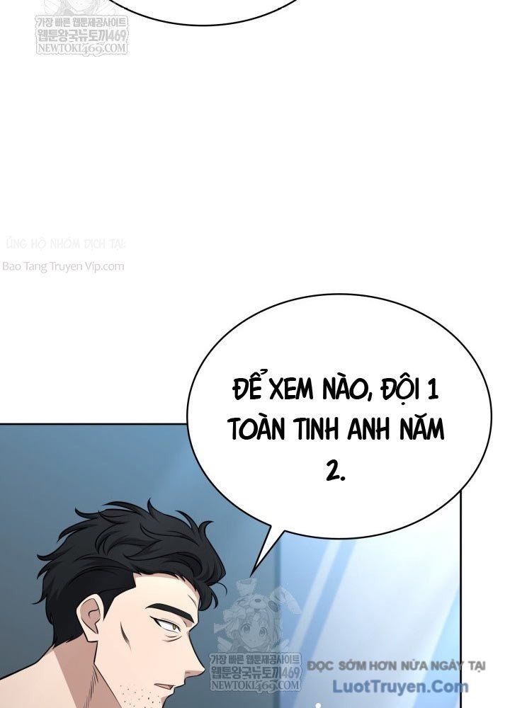 Bắt Cóc Long Nữ Chapter 21 - 90
