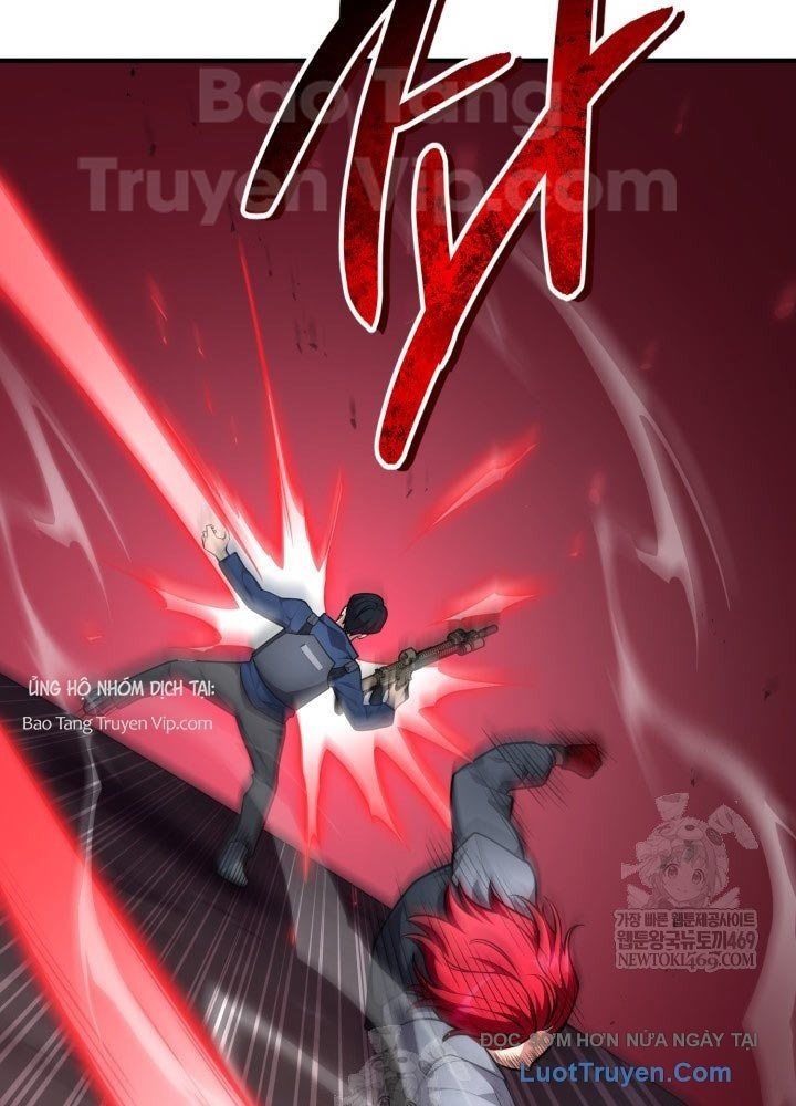 Bắt Cóc Long Nữ Chapter 21 - 10