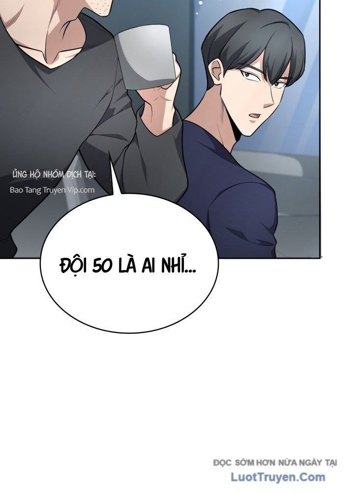 Bắt Cóc Long Nữ Chapter 21 - 91