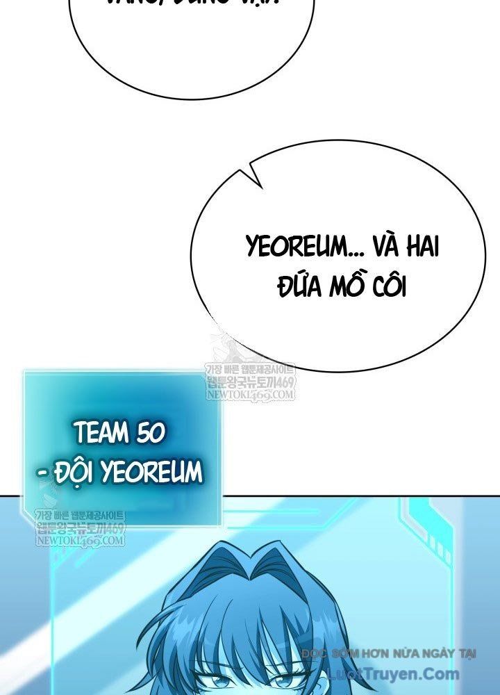 Bắt Cóc Long Nữ Chapter 21 - 94