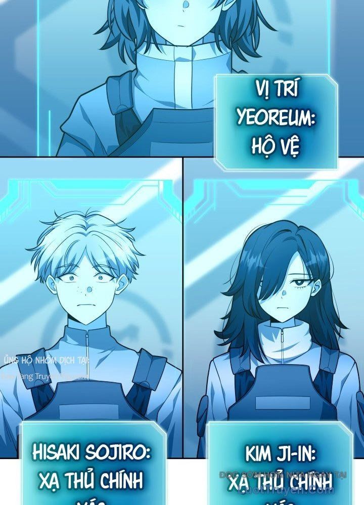 Bắt Cóc Long Nữ Chapter 21 - 95