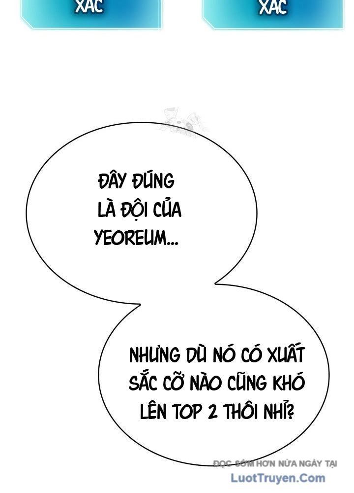 Bắt Cóc Long Nữ Chapter 21 - 96