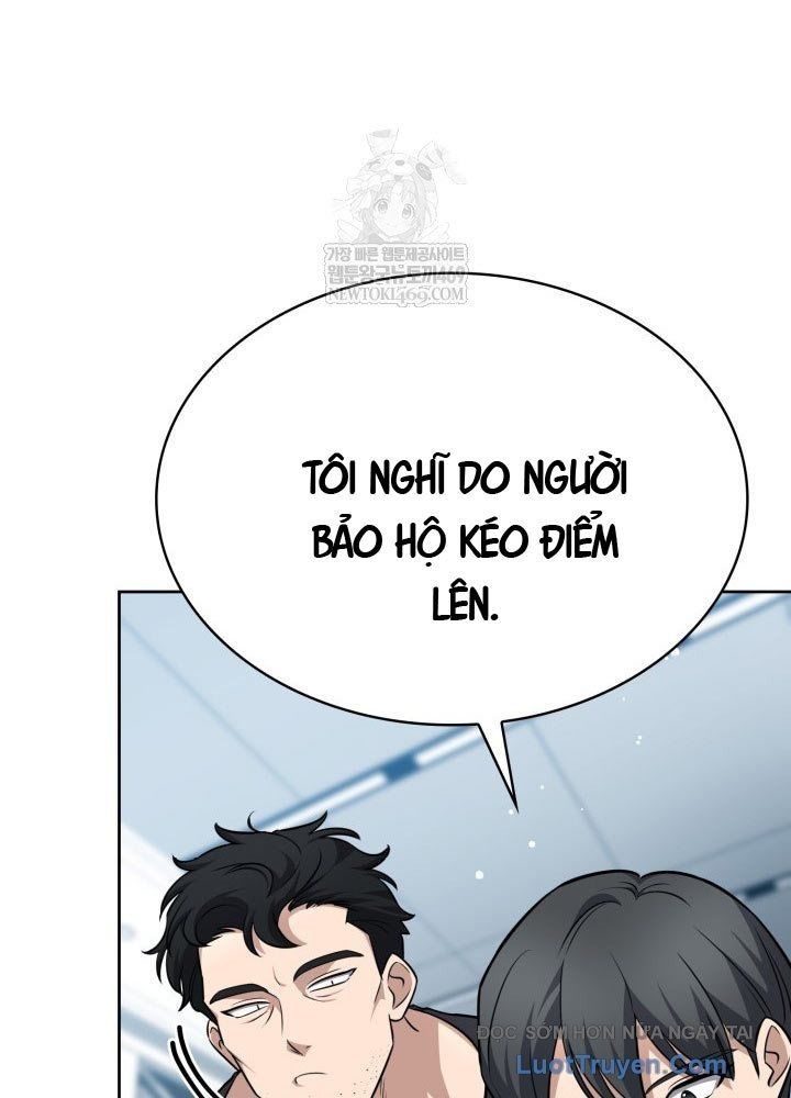 Bắt Cóc Long Nữ Chapter 21 - 97