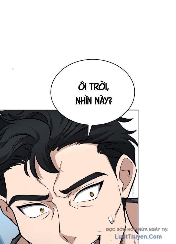 Bắt Cóc Long Nữ Chapter 21 - 99