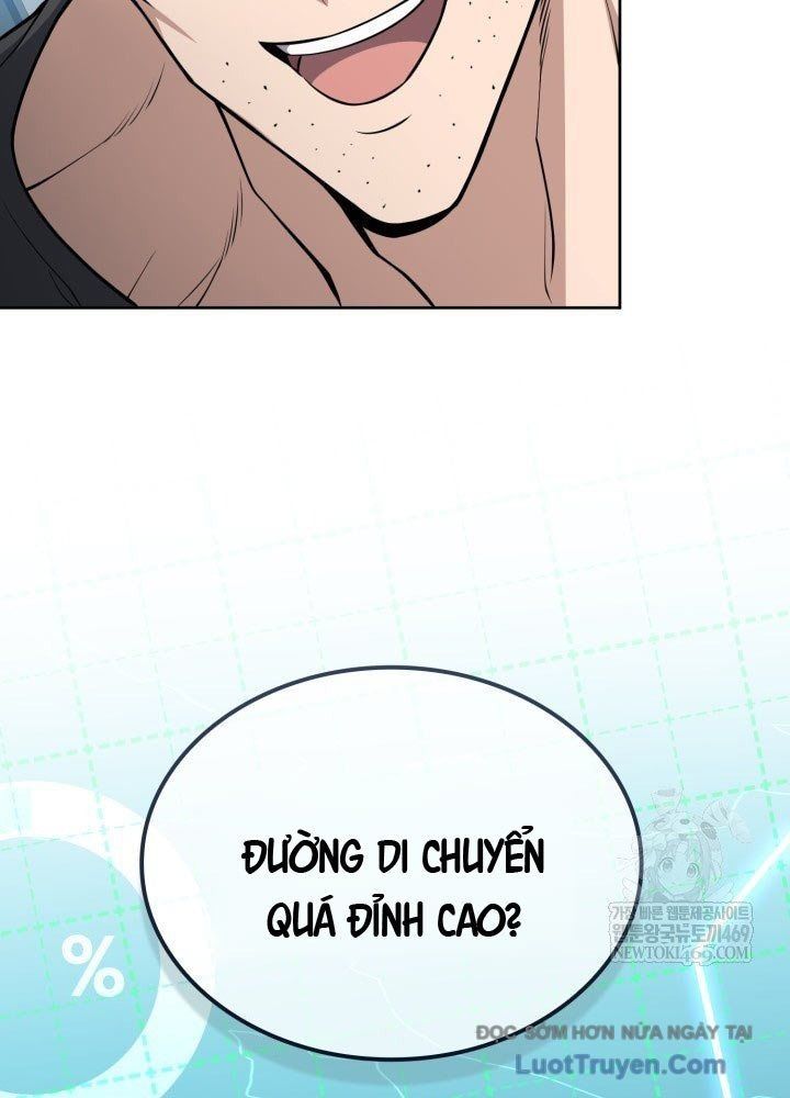 Bắt Cóc Long Nữ Chapter 21 - 100